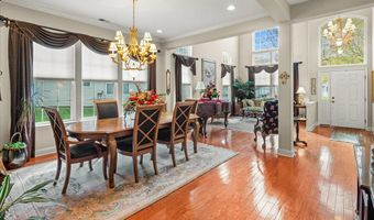 9 SPRING LAKE Ct, Barnegat, NJ 08005