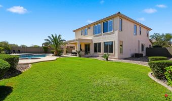 41416 N YORKTOWN Ct, Anthem, AZ 85086