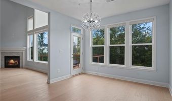 7945 R Garnet Trce, Ball Ground, GA 30107