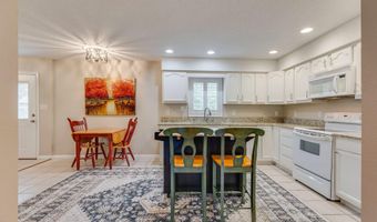 19275 Wyndale Rd, Abingdon, VA 24210