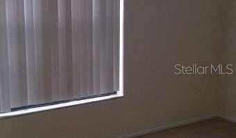 2026 LARKWOOD Dr, Apopka, FL 32703