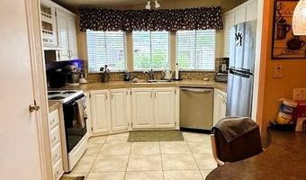 508 Azalea Blossom Ct, Auburndale, FL 33823