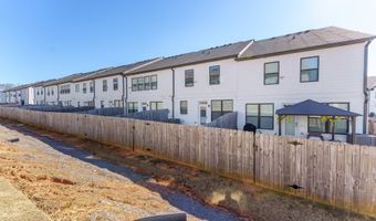 73 S Auburn Landing Pl, Auburn, GA 30011