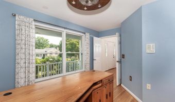 3303 TUDOR Ct, Adamstown, MD 21710