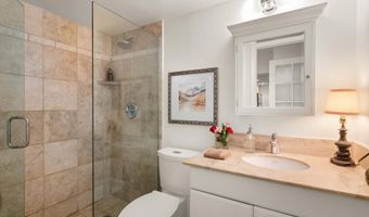 412 Vine St, Aspen, CO 81611