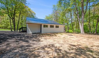 63 Savarese Ln, Burlington, CT 06013