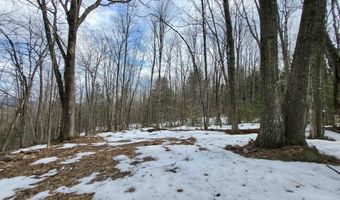 890 Washburn Rd, Alexandria, NH 03222