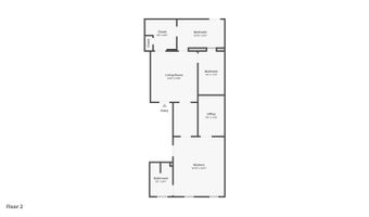 427 S Pearl St, Albany, NY 12202