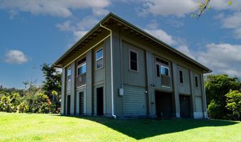 29-2612 KAIWIKI HOMESTEAD Rd, Hakalau, HI 96710