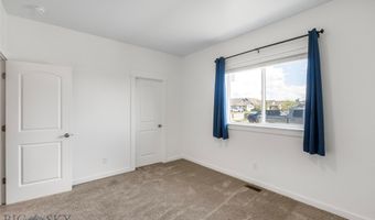 401 13th St, Belgrade, MT 59714