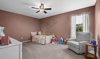 7107 Chestnut Hill Rd, Bentonville, AR 72713