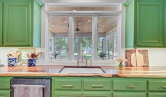 481 Cantey Ln, Camden, SC 29020