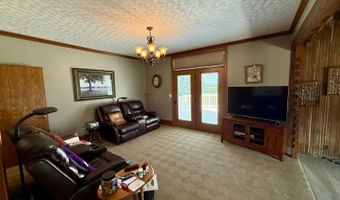 1091 Big Bear Rd, Barnes, KS 66933