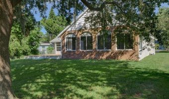 237 ROBIN Rd, Altamonte Springs, FL 32701