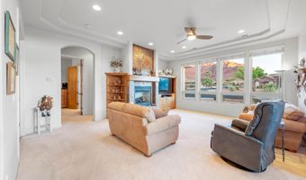 866 E Sand Hollow Dr, Ivins, UT 84738