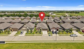 4096 Ellinger Dr, Heath, TX 75126