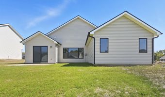 111 Sunset Dr, Avilla, IN 46710