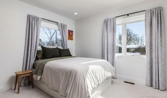 3863 57th St, Boulder, CO 80301