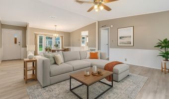 44403 STATE ROAD 19, Altoona, FL 32702
