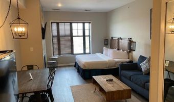 200 State Rt 94 411, Alloway, NJ 07462