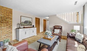 3935 Pine Cove Rd, Billings, MT 59102