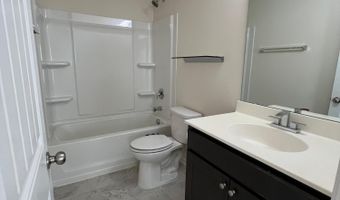 7002 Reedybrook Xing, Apex, NC 27523