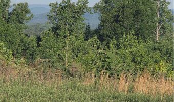 Skeen View Road, Asheboro, NC 27205