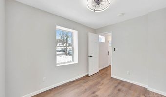 1228 Bondick Ct, Anderson Twp., OH 45230