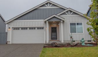 1810 NE 11TH Ave, Battle Ground, WA 98604