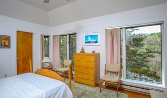 185 Route 63, Canaan, CT 06031