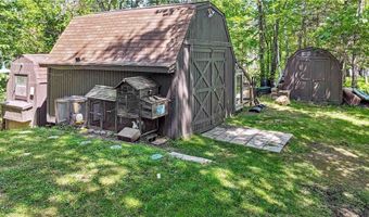 38985 337th Ln, Aitkin, MN 56431