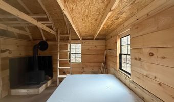 ADVENT Drive, Augusta, WV 26704