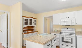 38626 HEMLOCK Dr, Frankford, DE 19945