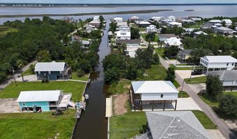 56 Good St, Bay St. Louis, MS 39520