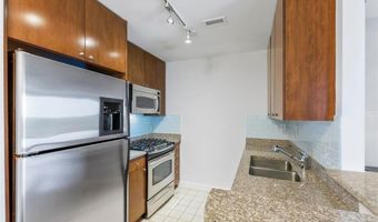 3338 Peachtree Rd NE 1104, Atlanta, GA 30326