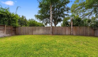 1114 DELRIDGE Ave, Orlando, FL 32804