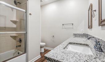 142 ANNA Ln, Atoka, TN 38004