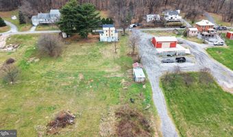 6004 CLEVELANDTOWN Rd, Boonsboro, MD 21713