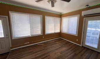 2810 GREEN St, Claymont, DE 19703