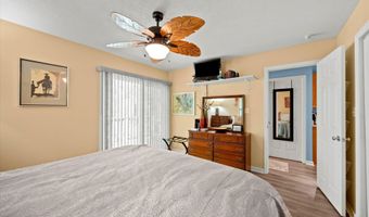 247 Lakeview Ln, Andersonville, TN 37705