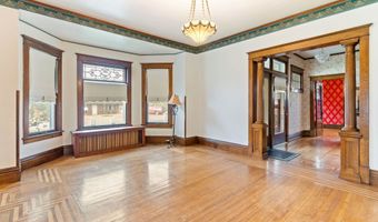835 Harding St, Belle Fourche, SD 57717