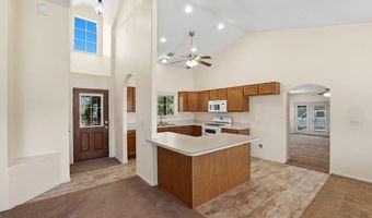 2655 W Quail View Loop, Chino Valley, AZ 86323