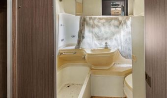 15285 N San Pedro River Rd N, Benson, AZ 85602