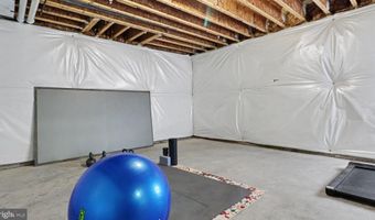 2700 WEARY CREEK Ct, Bowie, MD 20716