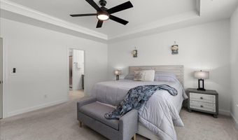 9013 Dupree Meadow Dr, Angier, NC 27501