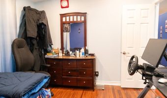 10767 Jamacha Blvd #203, Spring Valley, CA 91978