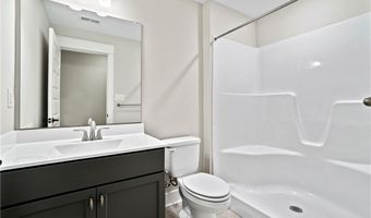 Wendenburg Circle unit Spec Spec, Aylett, VA 23009