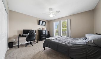 224 Sunrise Dr, Allegheny Twp., PA 15656