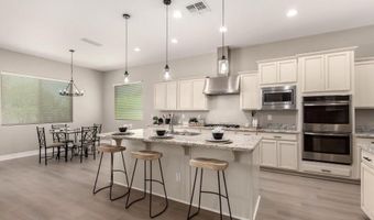 2701 N BLACK ROCK Rd, Buckeye, AZ 85396