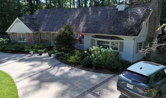 415 Perkins Dr, Brookhaven, MS 39601